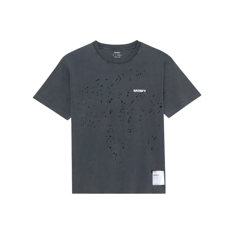 SatisfyMothTech_T-Shirt-AgedBlackLogo1