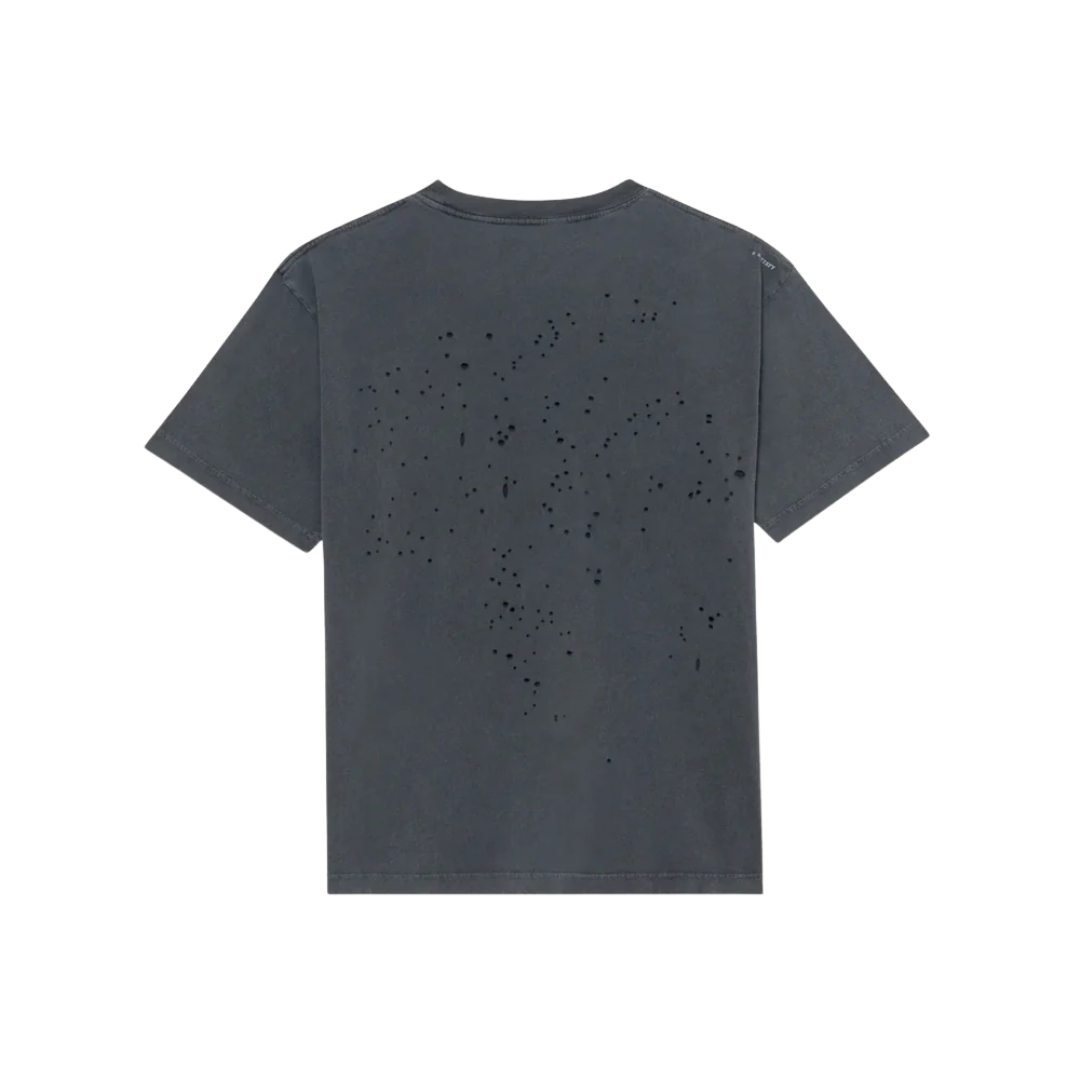 SatisfyMothTech_T-Shirt-AgedBlackLogo2