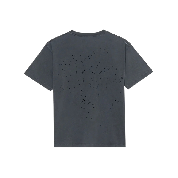 SatisfyMothTech_T-Shirt-AgedBlackLogo2
