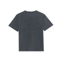 SatisfyMothTech_T-Shirt-AgedBlackLogo2