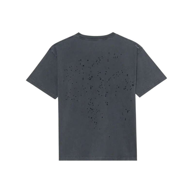 SatisfyMothTech_T-Shirt-AgedBlackLogo2