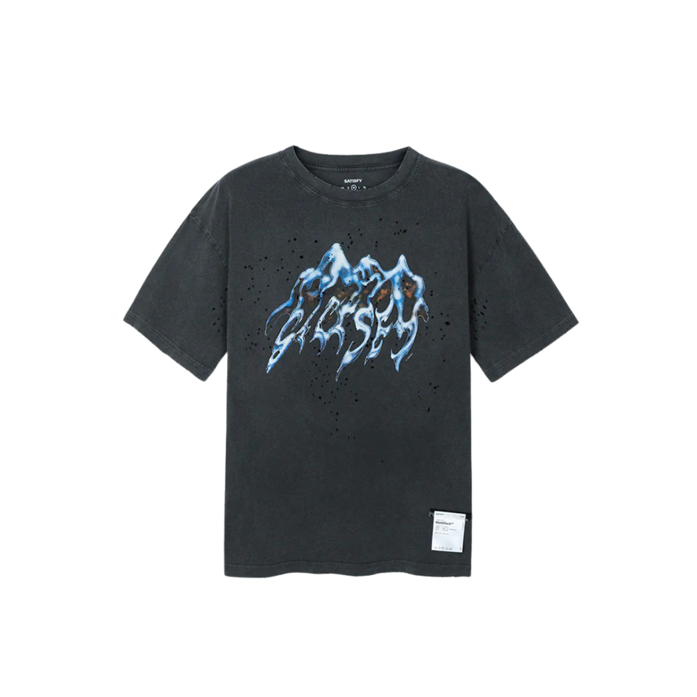 SatisfyMothTech_T-Shirt-AgedBlackMountain1