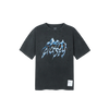 SatisfyMothTech_T-Shirt-AgedBlackMountain1