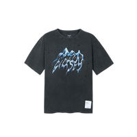 SatisfyMothTech_T-Shirt-AgedBlackMountain1