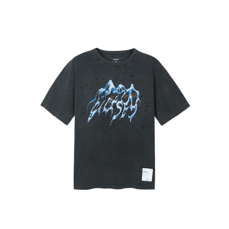 SatisfyMothTech_T-Shirt-AgedBlackMountain1