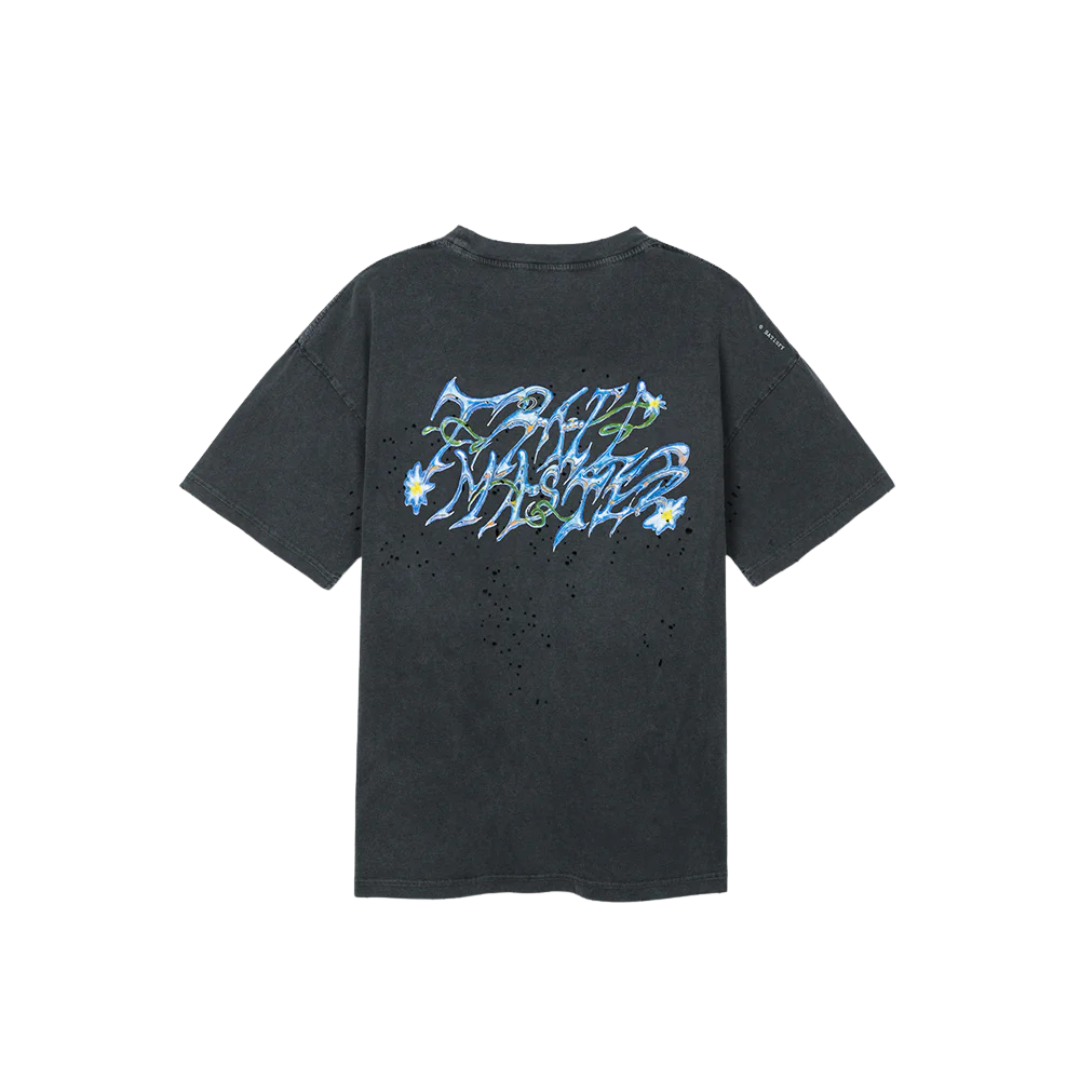 SatisfyMothTech_T-Shirt-AgedBlackMountain2