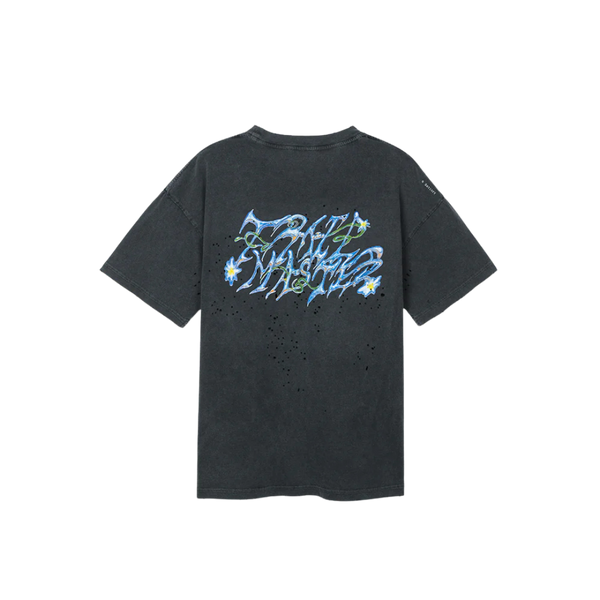 SatisfyMothTech_T-Shirt-AgedBlackMountain2