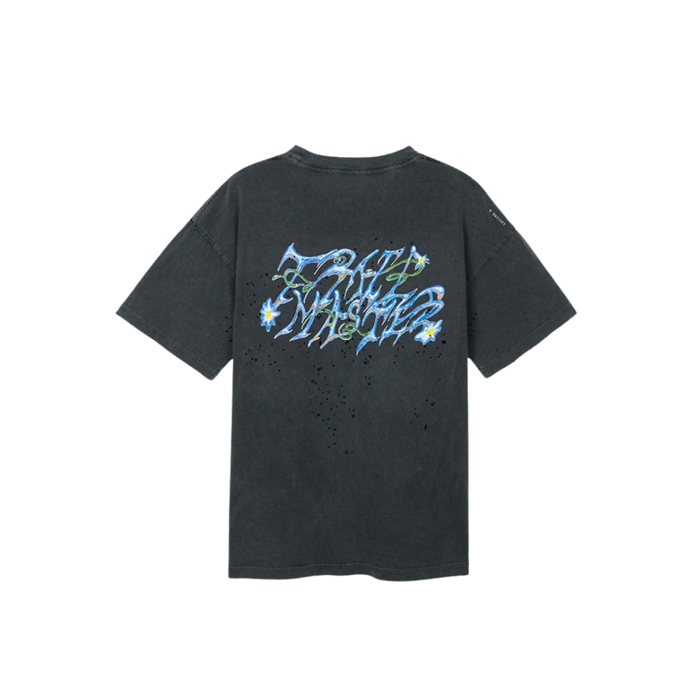 SatisfyMothTech_T-Shirt-AgedBlackMountain2