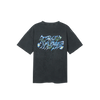 SatisfyMothTech_T-Shirt-AgedBlackMountain2