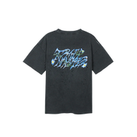 SatisfyMothTech_T-Shirt-AgedBlackMountain2