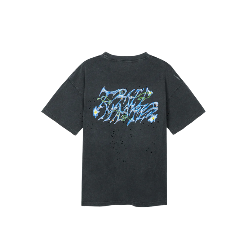 SatisfyMothTech_T-Shirt-AgedBlackMountain2