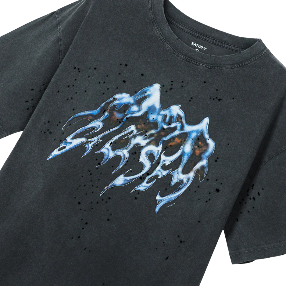 SatisfyMothTech_T-Shirt-AgedBlackMountain3