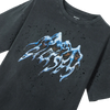 SatisfyMothTech_T-Shirt-AgedBlackMountain3
