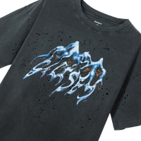 SatisfyMothTech_T-Shirt-AgedBlackMountain3