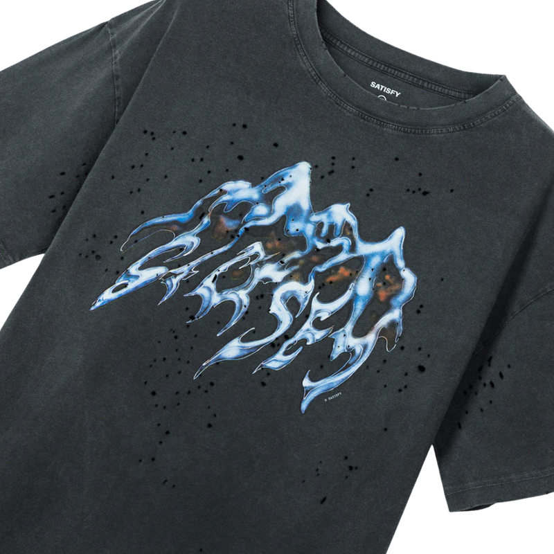 SatisfyMothTech_T-Shirt-AgedBlackMountain3