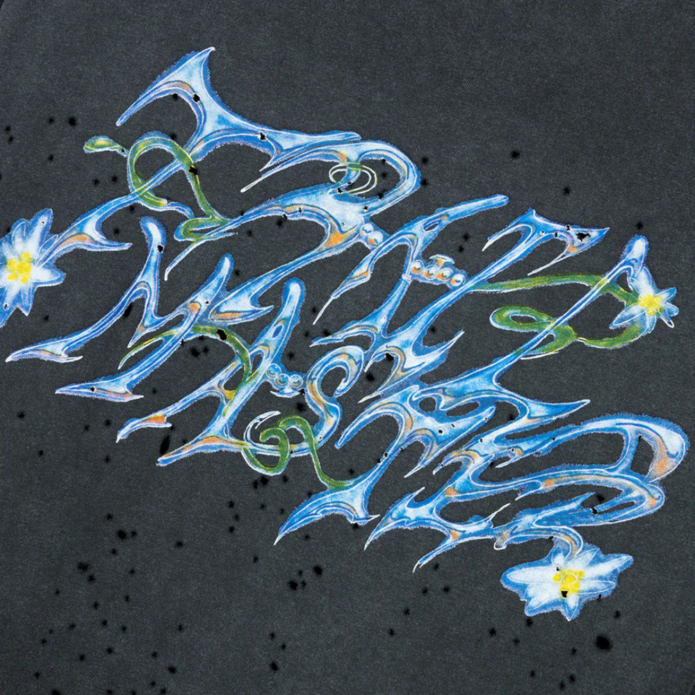 SatisfyMothTech_T-Shirt-AgedBlackMountain4