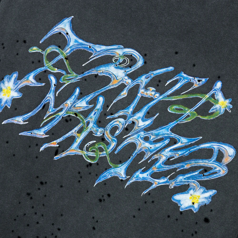 SatisfyMothTech_T-Shirt-AgedBlackMountain4