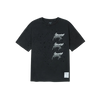 SatisfyMothTech_T-Shirt-AgedBlackThreeLOGO1
