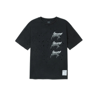 SatisfyMothTech_T-Shirt-AgedBlackThreeLOGO1