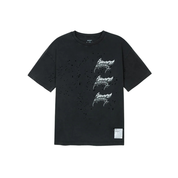 SatisfyMothTech_T-Shirt-AgedBlackThreeLOGO1