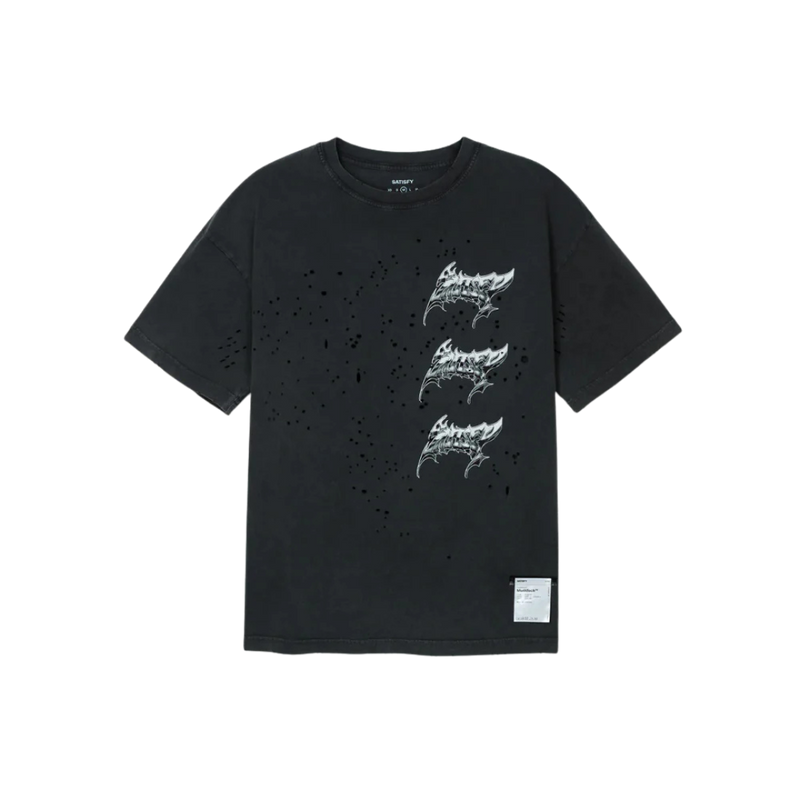 SatisfyMothTech_T-Shirt-AgedBlackThreeLOGO1