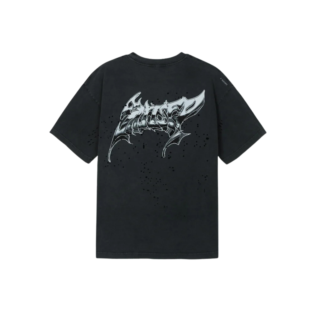 SatisfyMothTech_T-Shirt-AgedBlackThreeLOGO2