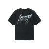 SatisfyMothTech_T-Shirt-AgedBlackThreeLOGO2