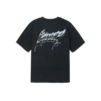 SatisfyMothTech_T-Shirt-AgedBlackThreeLOGO2