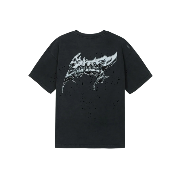 SatisfyMothTech_T-Shirt-AgedBlackThreeLOGO2