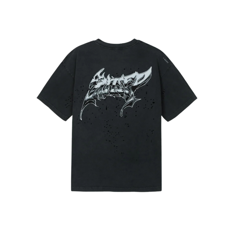 SatisfyMothTech_T-Shirt-AgedBlackThreeLOGO2