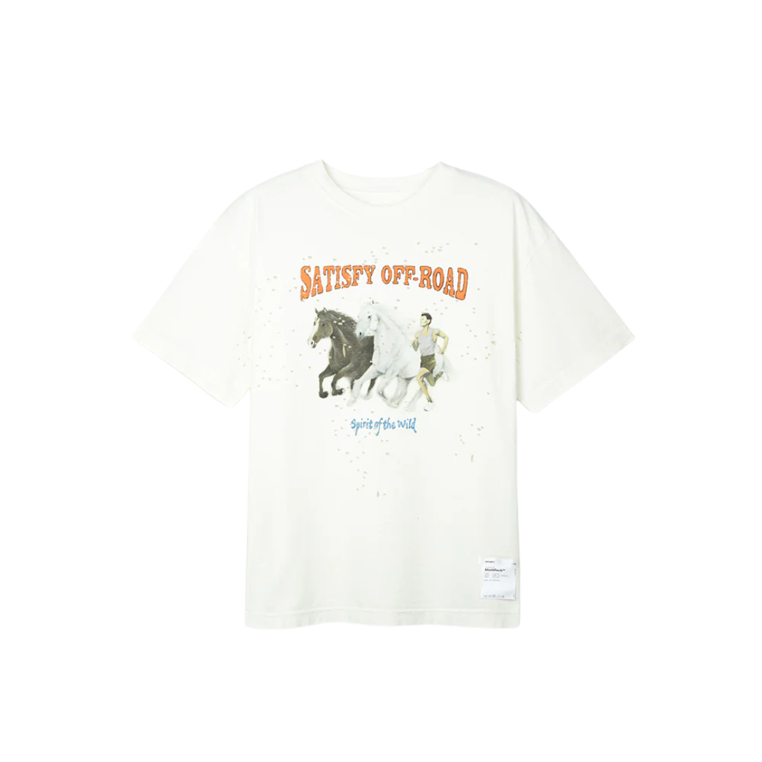 SatisfyMothTech_T-Shirt-OffWhiteHorse1