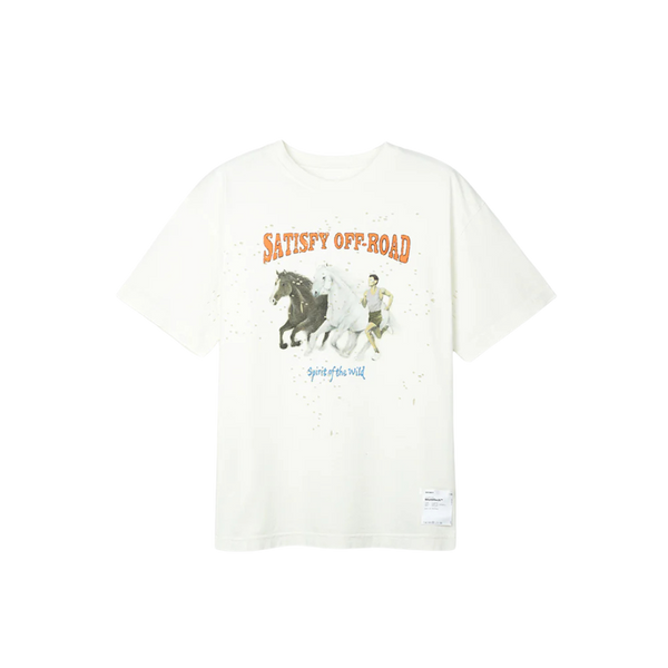 SatisfyMothTech_T-Shirt-OffWhiteHorse1