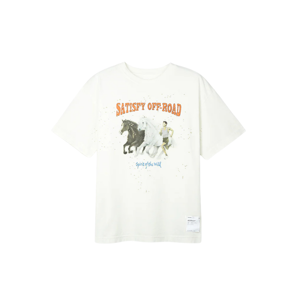 SatisfyMothTech_T-Shirt-OffWhiteHorse1