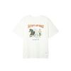 SatisfyMothTech_T-Shirt-OffWhiteHorse1