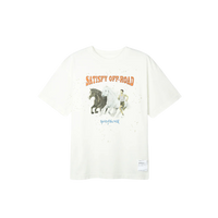 SatisfyMothTech_T-Shirt-OffWhiteHorse1