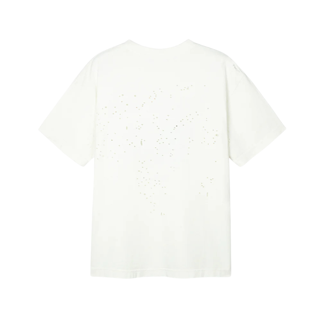 SatisfyMothTech_T-Shirt-OffWhiteHorse2
