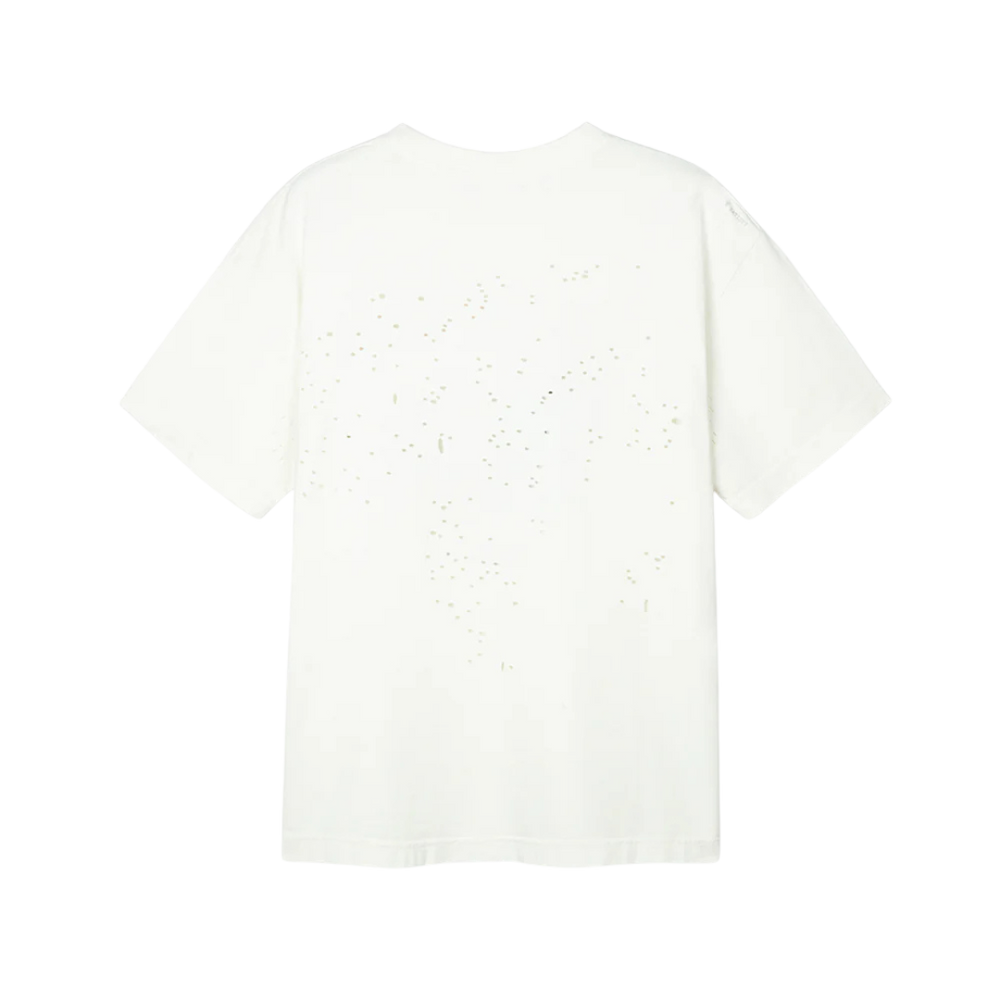 SatisfyMothTech_T-Shirt-OffWhiteHorse2