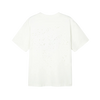 SatisfyMothTech_T-Shirt-OffWhiteHorse2