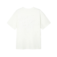 SatisfyMothTech_T-Shirt-OffWhiteHorse2
