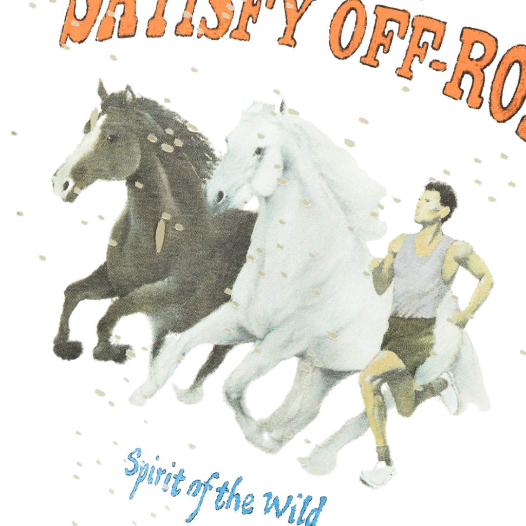 SatisfyMothTech_T-Shirt-OffWhiteHorse3