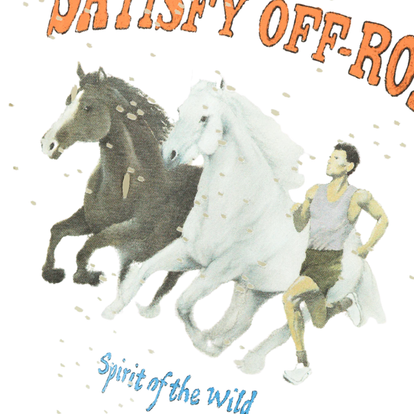 SatisfyMothTech_T-Shirt-OffWhiteHorse3