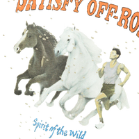 SatisfyMothTech_T-Shirt-OffWhiteHorse3