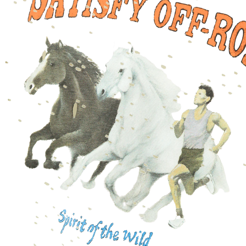 SatisfyMothTech_T-Shirt-OffWhiteHorse3