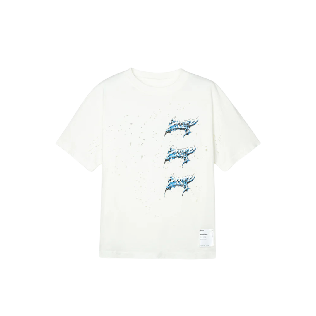 SatisfyMothTech_T-Shirt-OffWhiteThreeLogo1