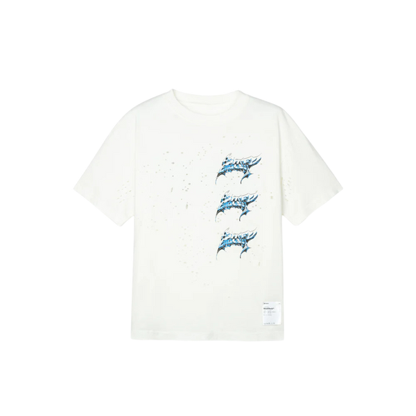 SatisfyMothTech_T-Shirt-OffWhiteThreeLogo1