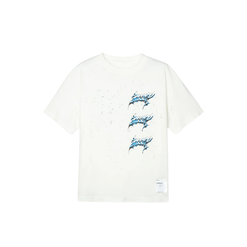 SatisfyMothTech_T-Shirt-OffWhiteThreeLogo1