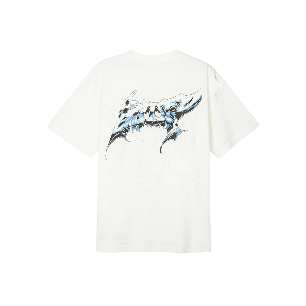SatisfyMothTech_T-Shirt-OffWhiteThreeLogo2