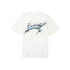 SatisfyMothTech_T-Shirt-OffWhiteThreeLogo2