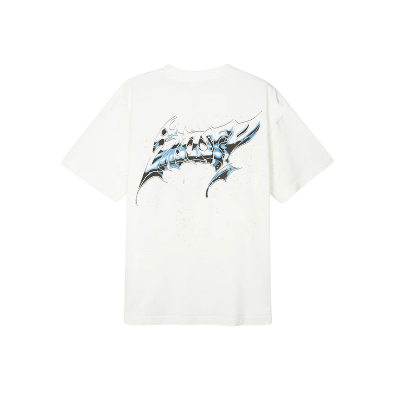 SatisfyMothTech_T-Shirt-OffWhiteThreeLogo2
