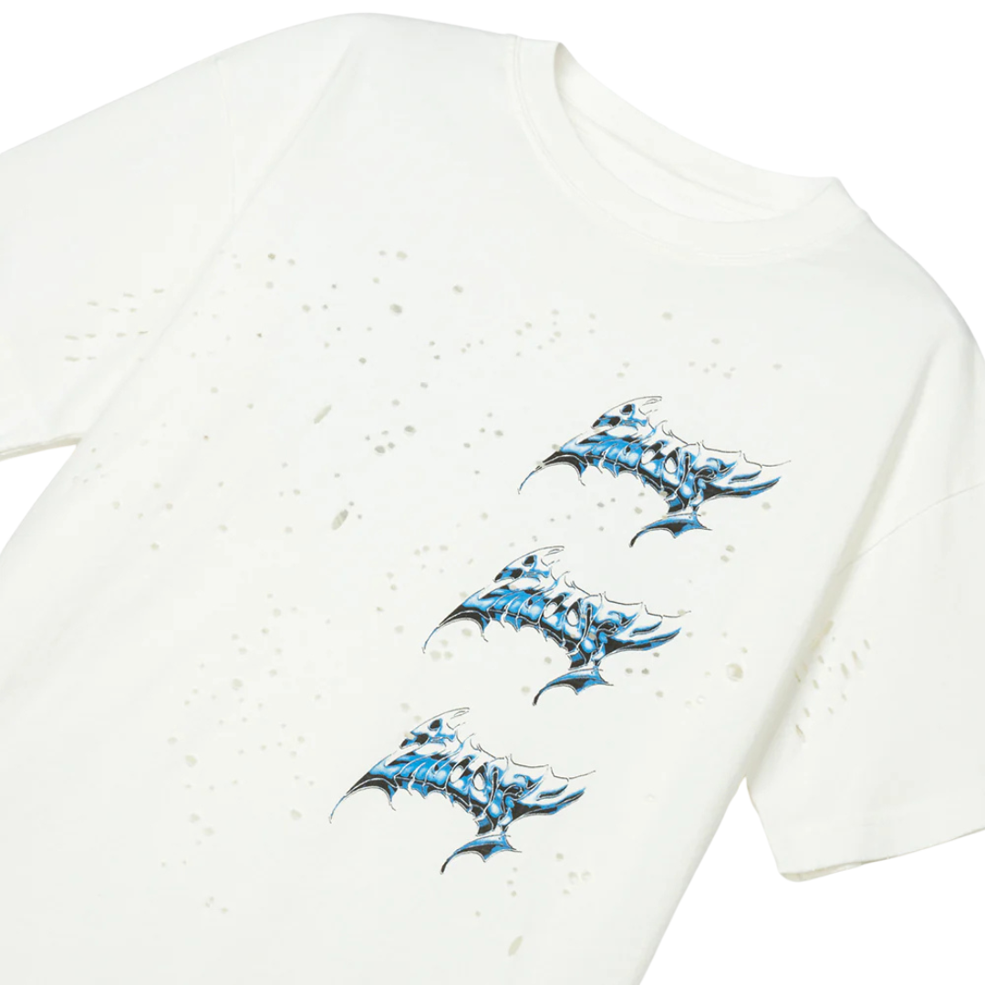 SatisfyMothTech_T-Shirt-OffWhiteThreeLogo3